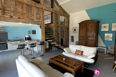 Oestuaire Villa Gauriac Exteriör bild